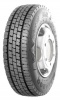Matador DR3 215/75 R17.5 126M