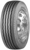 Matador TH2 215/75 R17.5 135J