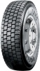 Pirelli TR85 215/75 R17.5 126M
