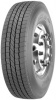 Sava AVANT A3 215/75 R17.5 126M