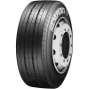 Semperit M434 215/75 R17.5 126M