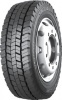 Semperit M470 215/75 R17.5 126M