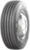 Matador FR3 225/75 R17.5 129M