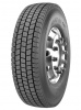 Sava ORJAK 03 225/75 R17.5 129M