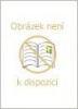 N�hradn� reproduktor