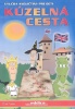 Dom�c� U�itel kouzeln� Cesta (PC)