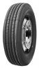 Goodride CR960A 235/75 R17.5 132M