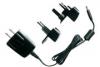 TOMTOM nab�je�ka 220V EU/UK pro GO 300/500/510/700/710/910/ONE OLD/RIDER