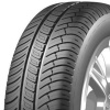 King Meiler A3 165/70 R13 79T *protektorovan� *