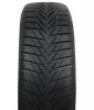 Winter Tact WT 80+ 165/70 R14 81T *protektorovan� *