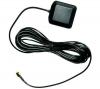 TOMTOM extern� ant�na