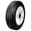 Federal SS-657 165/65 R13 77T BSW