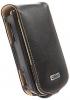 Pouzdro MIO Wallet - P350/P550 (ko�en� High Quality)