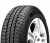 Kingstar SK 70 155/70 R13 75T
