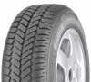 Sava Adapto 155/70 R13 75T