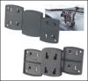 PDA RICHTER adapter na dv� za��zen� - Dual Adapter