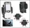 PDA RICHTER dr��k Phone (vani�ka) do auta Mini Gripper 3