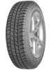 Debica Passio 2 155/70 R13 75T