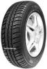 Trayal T 400 155/70 R13 75T