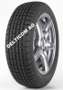Trayal T-200 155/70 R13 75T