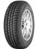 Debica NAVIGATOR 135/80 R12 68T