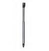Stylus pen pro MIO A701 (1ks/bulk)