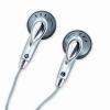 Sluch�tka Jack 3.5mm Black MIO - C510/C710