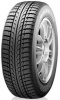 Kumho Solus KH21 145/80 R13 75T