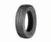 Nexen Classe Premiere 155/65 R13 73T BSW
