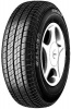 Falken-Ohtsu SN-807 135/80 R13 70T BSW