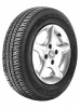 Debica Passio 135/70 R13 68T