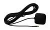 Ant�na s magnetem pro PDA a GPS