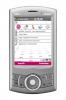 Mobiln� telefon MDA Compact III. T-Mobile