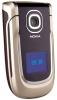 Mobiln� telefon Nokia 2760 �ed� AKCE V�PRODEJ