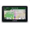 GARMIN N�vi 2350T + ZDARMA f�lie