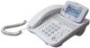 Stoln� telefon Jablotron GDP-02 Grand b�l�