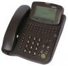 Stoln� telefon Jablotron GDP-02 Grand �ern�