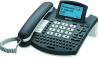 Stoln� telefon Jablotron GDP-04 �ern�