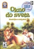 Okno Do Sv�ta (PC)