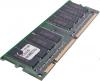 APACER DIMM SDRAM 512MB PC133/133 32x8 CL3.0 AK�N� CENA!!