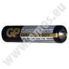 Baterie GP Supercell R03 (AAA, mikrotu�ka)