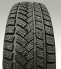 Winter Tact WT 90 205/65 R15C 102/100R *protektorovan� *