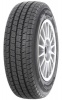 Matador MPS 125 Variant 195/70 R15C 104/102R