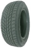 Goodride SW608 195/70 R15C 104/102R 8PR