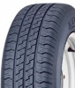 Starco ST-5000 195/55 R10C 98/96N