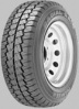 Hankook RA10 185 R14C 102/100Q