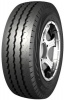 Nankang CW-25 155 R13C 90/88R 8PR