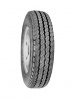 Nankang N910 155 R12C 88/86N