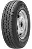 Kingstar RA 17 145 R12C 81/79P 6PR