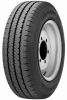 Hankook Radial RA08 145 R12C 81/79P 6PR